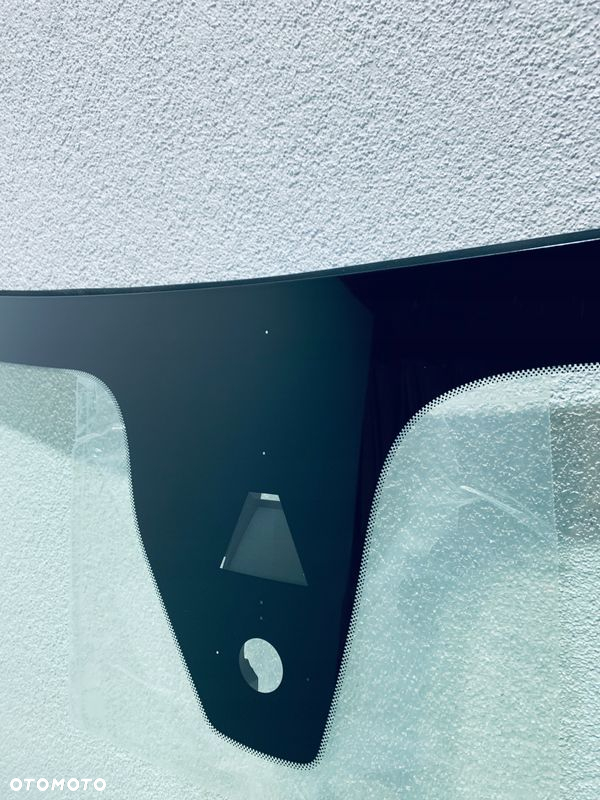 Szyba przednia czołowa OPEL MOKKA 2021- AKUSTYKA+KAMERA+SENSOR