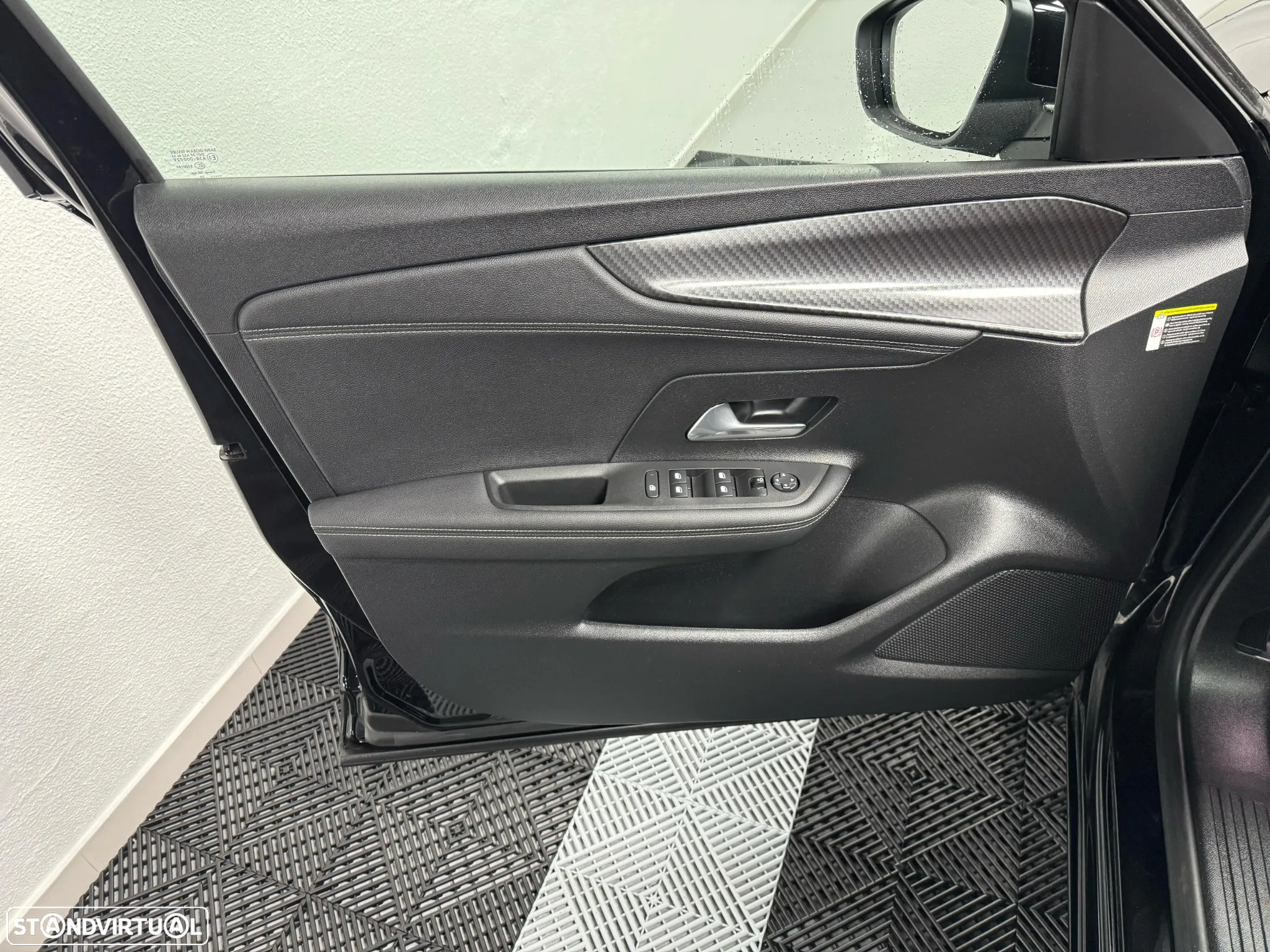 Opel Mokka-e Ultimate - 6