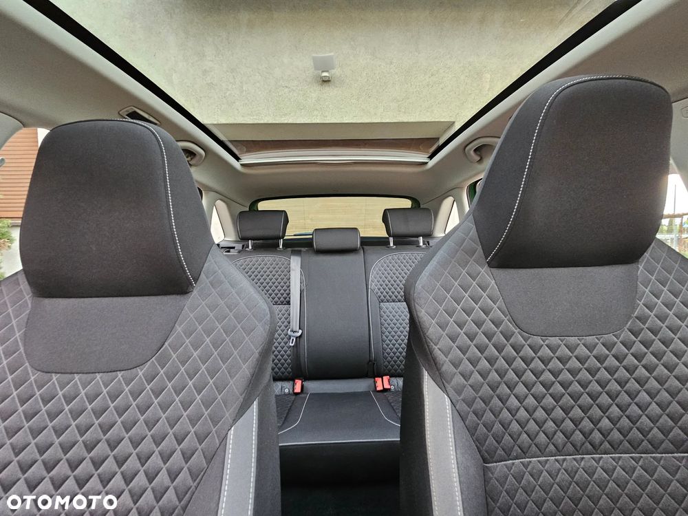 Skoda RAPID - 22