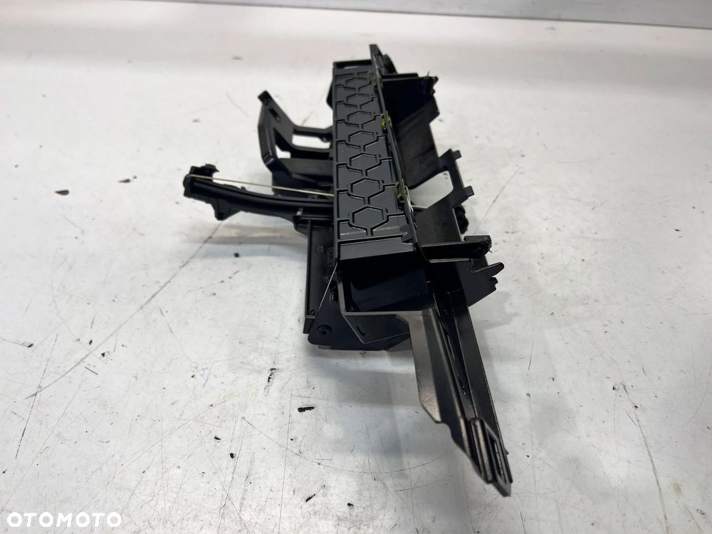 WINDA WYŚWIETLACZA AUDI A6 C7 A7 4G2919601AB UK - 2