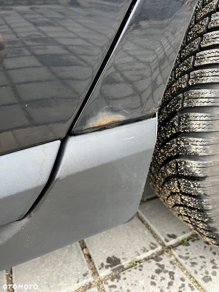 Volvo V70 D5 Momentum - 35