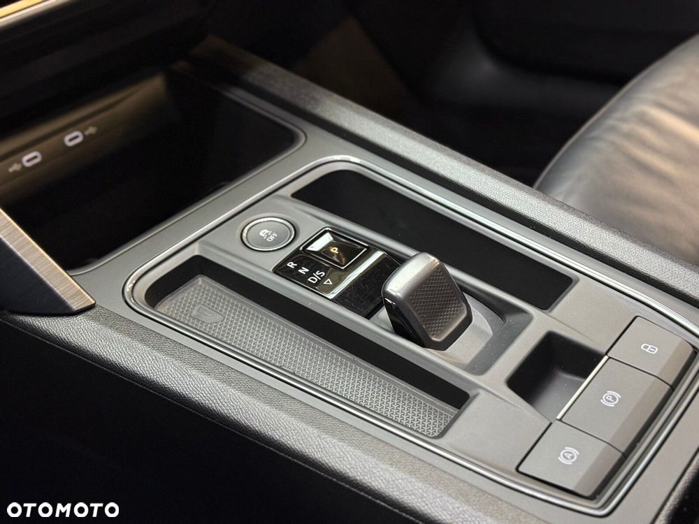 Cupra Formentor - 31