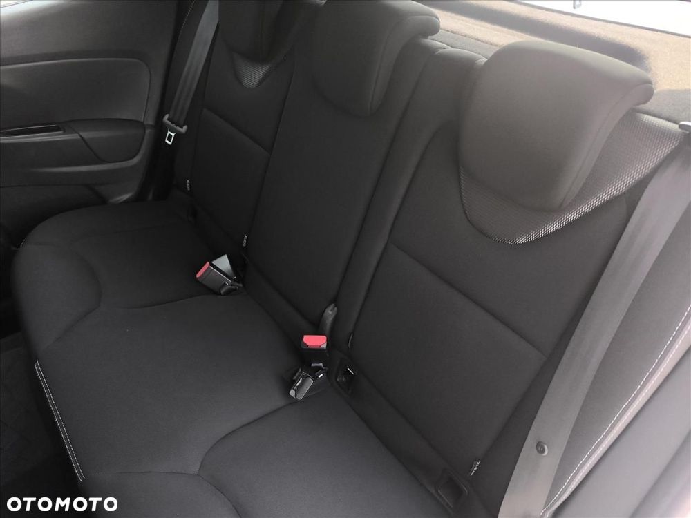 Renault Clio 0.9 Energy TCe Zen - 17