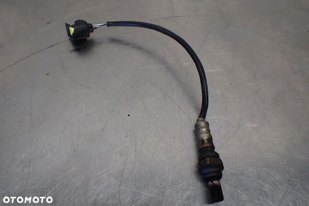 SONDA LAMBDA MERCEDES-BENZ W169 A150 1.5 A0035428118 - 1