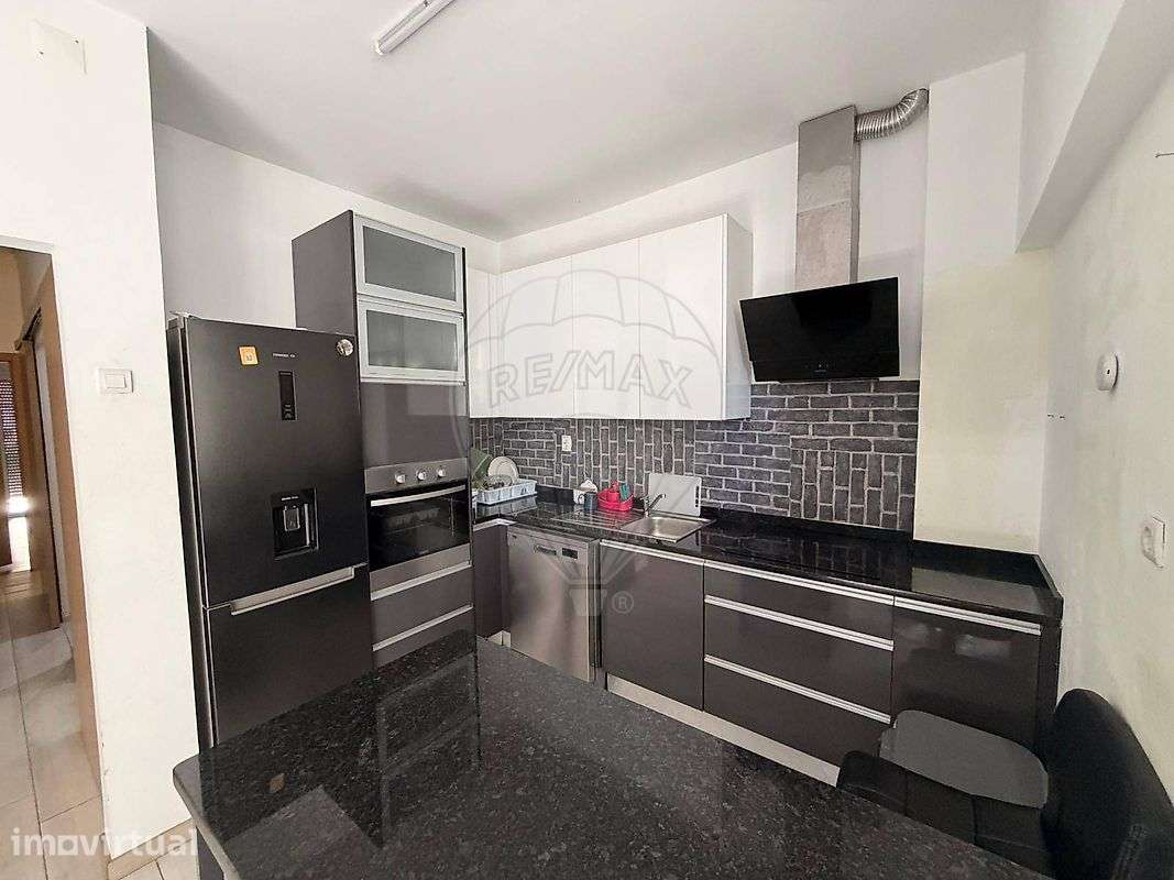 Apartamento T3 para venda - Grande imagem: 4/13