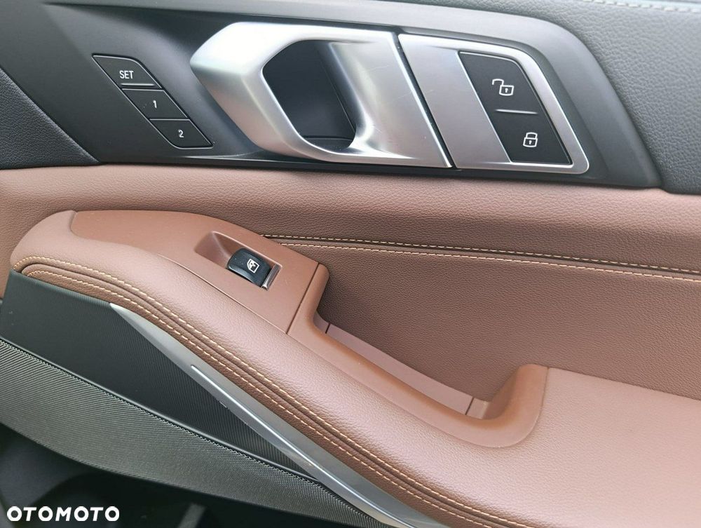 BMW X5 - 35