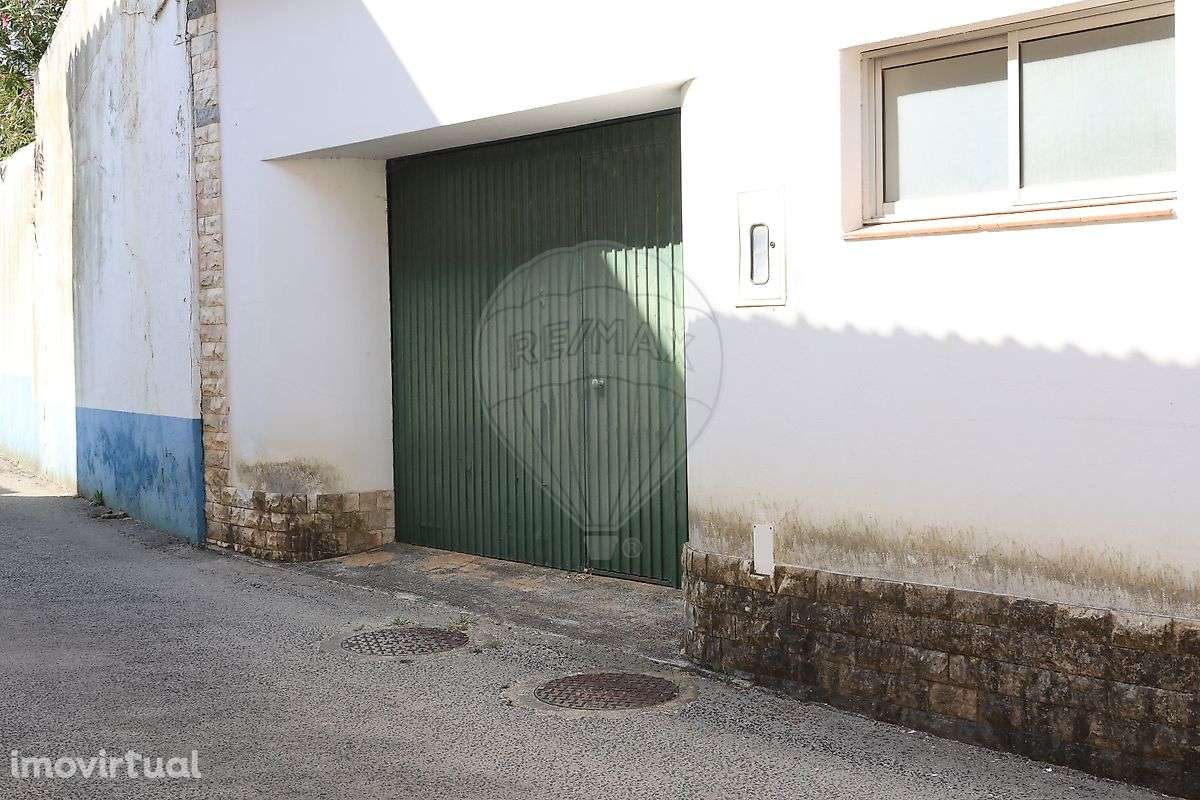 Moradia T4 para venda - Grande imagem: 3/44