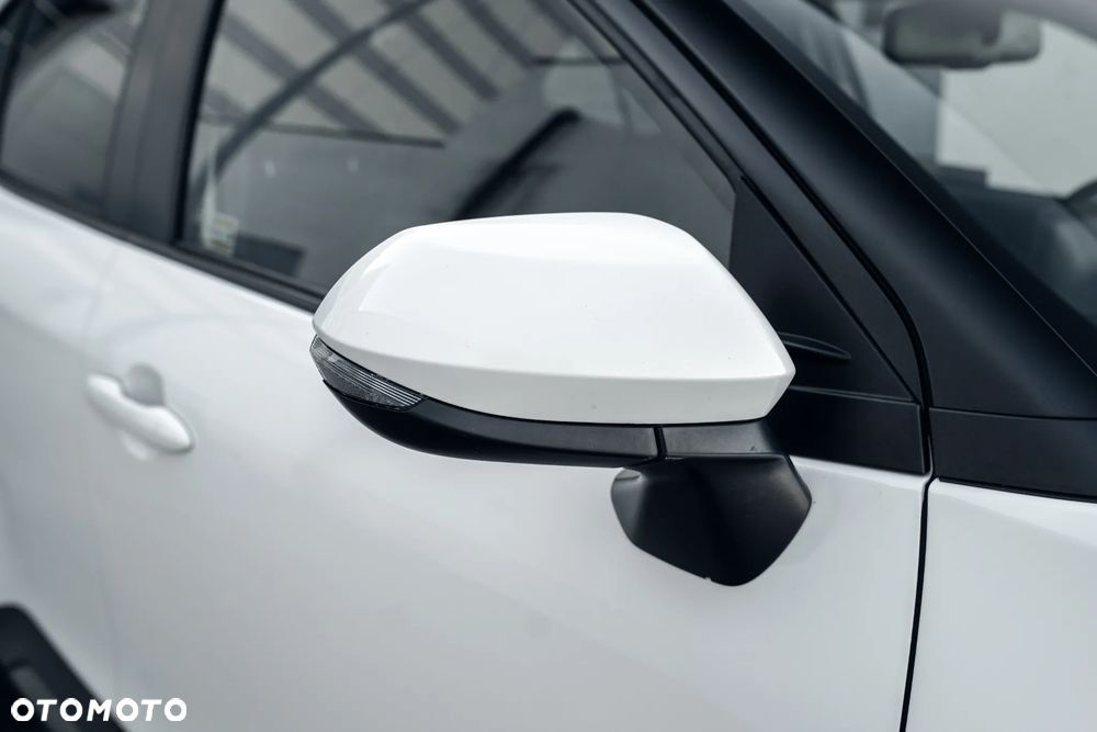 Toyota Yaris Cross Hybrid 1.5 Comfort - 14