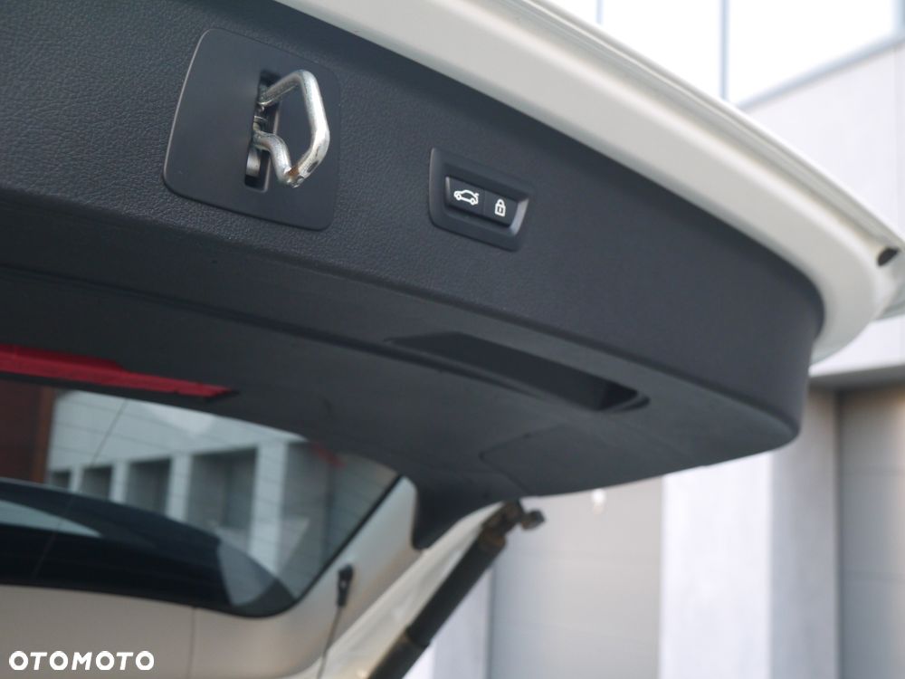 BMW Seria 2 225xe iPerformance Luxury Line - 19