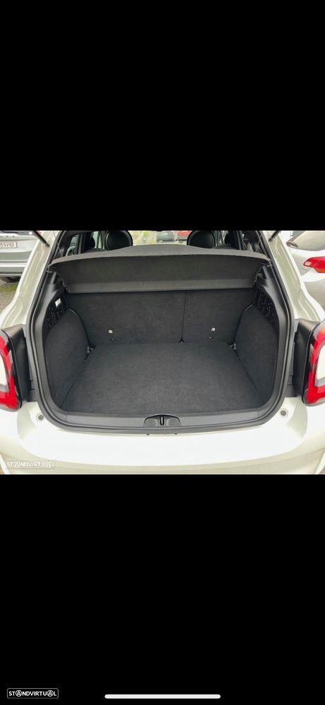 Fiat 500X 1.0 FireFly Sport - 13