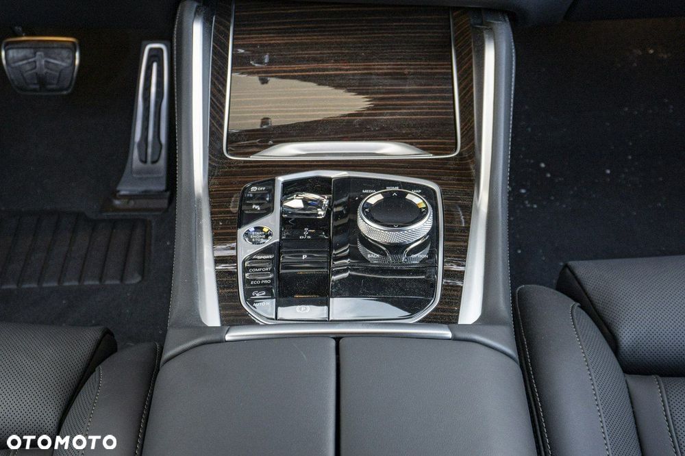 BMW X6 - 20