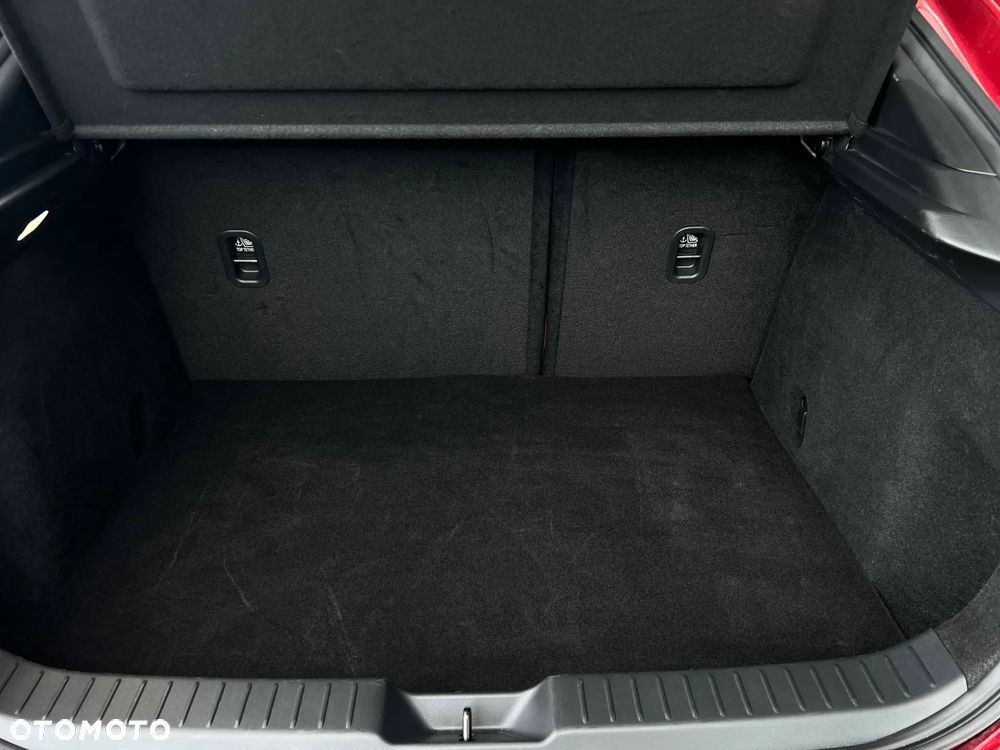 Mazda CX-30 - 27