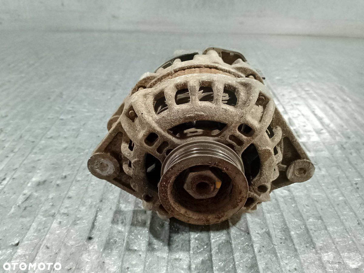 ALTERNATOR HYUNDAI I10 I 37300-02850 1.2 - 1