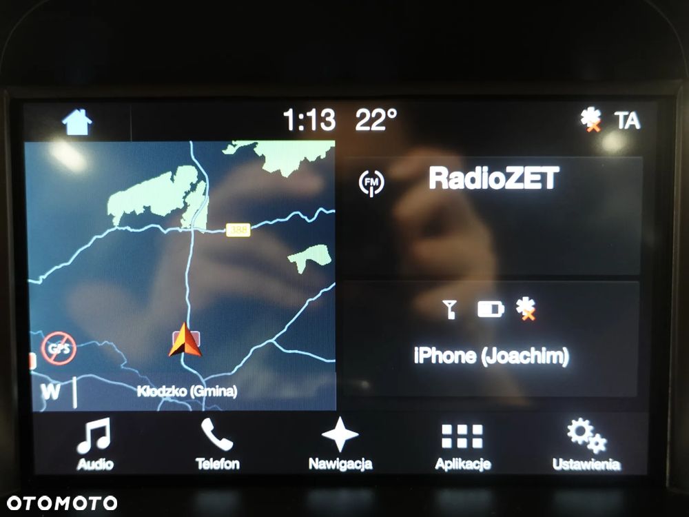 Ford Kuga 2.0 TDCi AWD ST-Line - 31