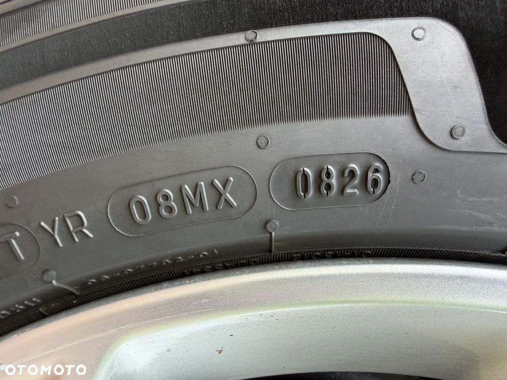 BMW X1 - 35
