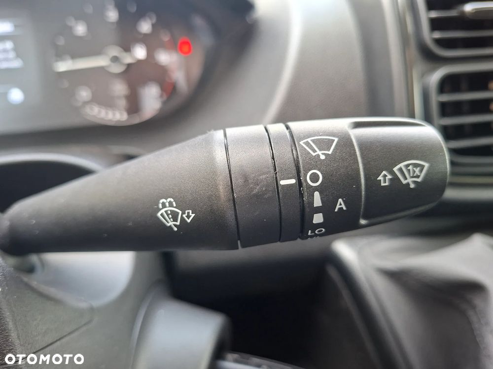 Toyota Proace MAX L2H1 5D 2.2 140KM 6M/T Active+ Drzwi 270 - 15