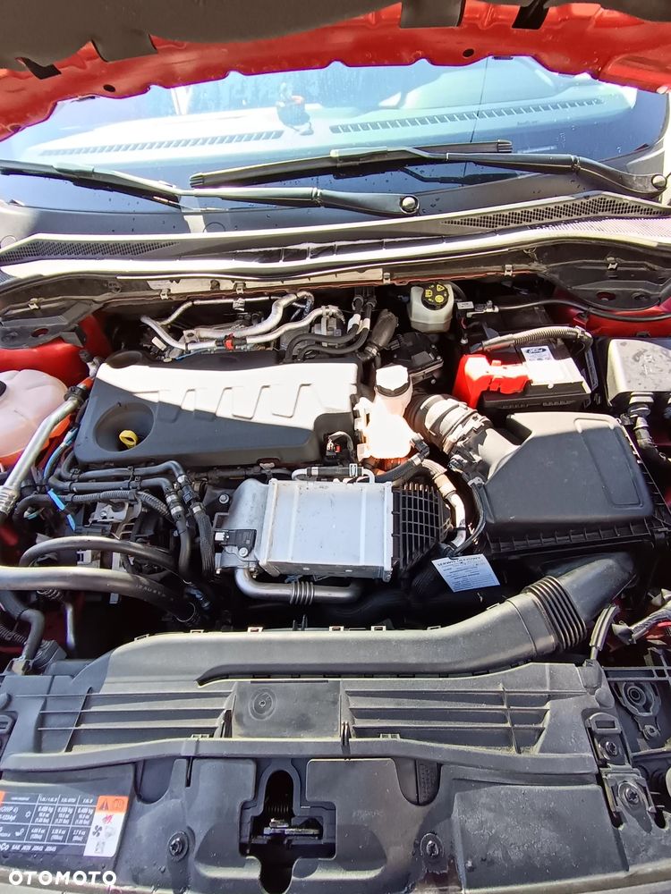 Ford Kuga Vignale 2.0 EcoBlue AWD - 15