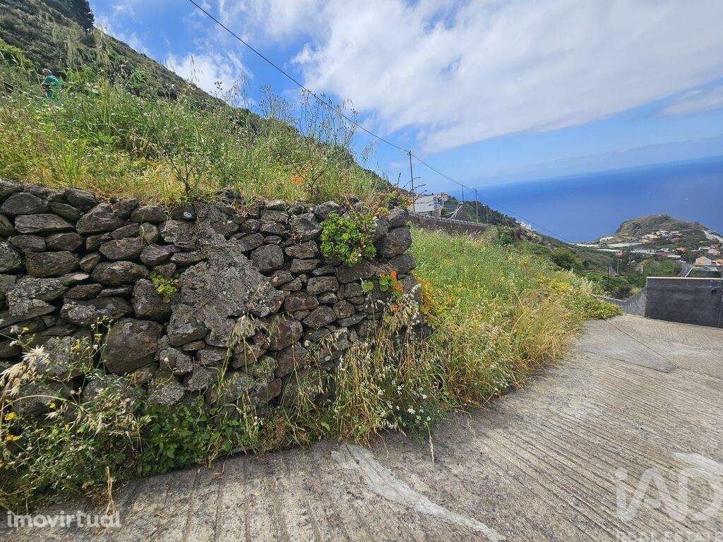 Terreno em Campanário de 561,00 m2 - Grande imagem: 5/7