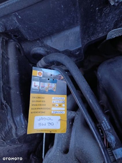 MINI Cooper chili - 12