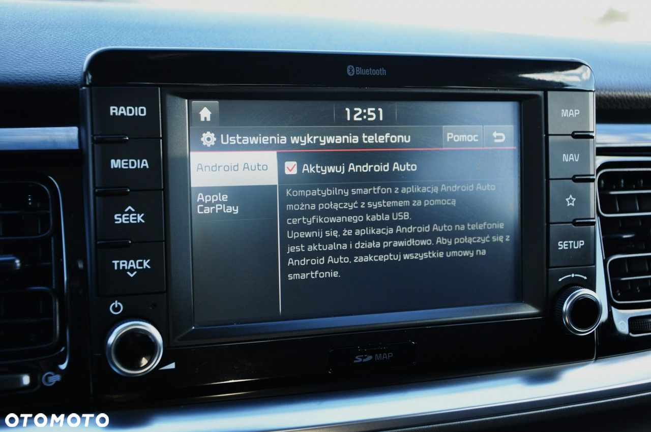 Kia Stonic 1.0 T-GDI XL - 23