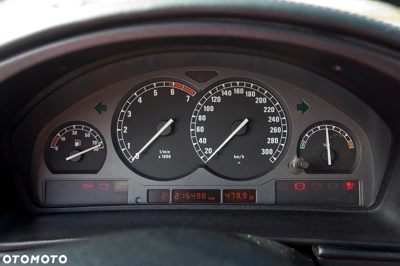 BMW Seria 8 850 Ci - 8