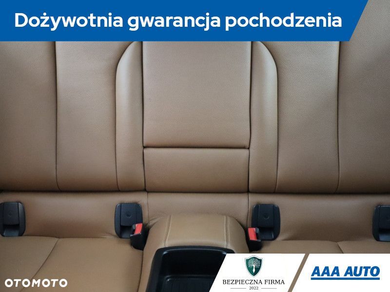 BMW Seria 4 - 12
