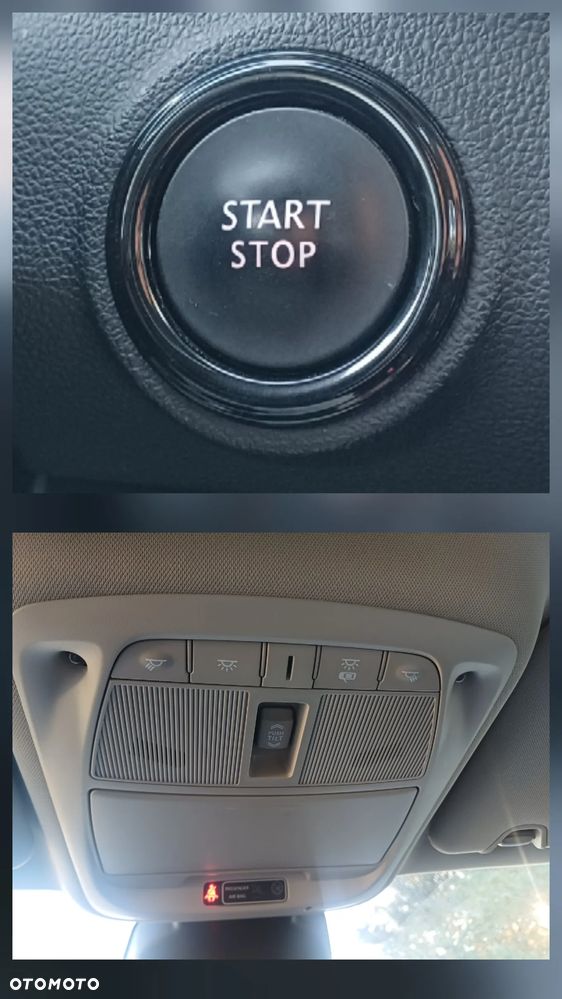 Renault Koleos 2.0 dCi Initiale Paris X-Tronic - 37