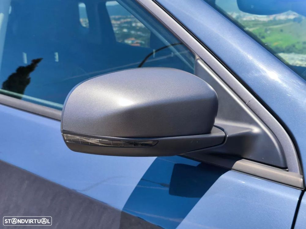 Jeep Compass 1.3 T-GDI 4xe Auto Trailhawk - 26