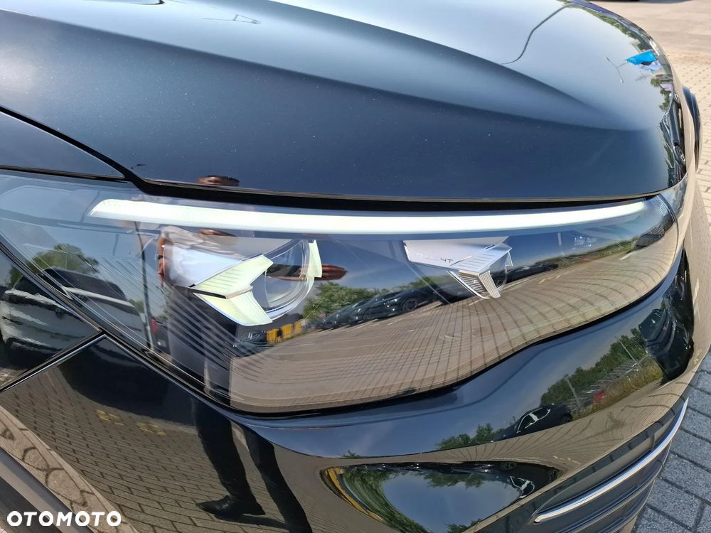 Volkswagen Tiguan 1.5 eTSI Life Plus DSG - 11