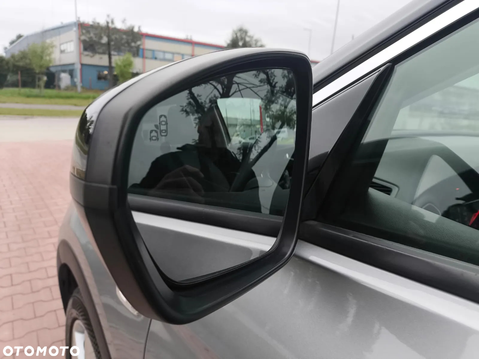 Opel Grandland X 1.5 D Start/Stop Business INNOVATION - 35