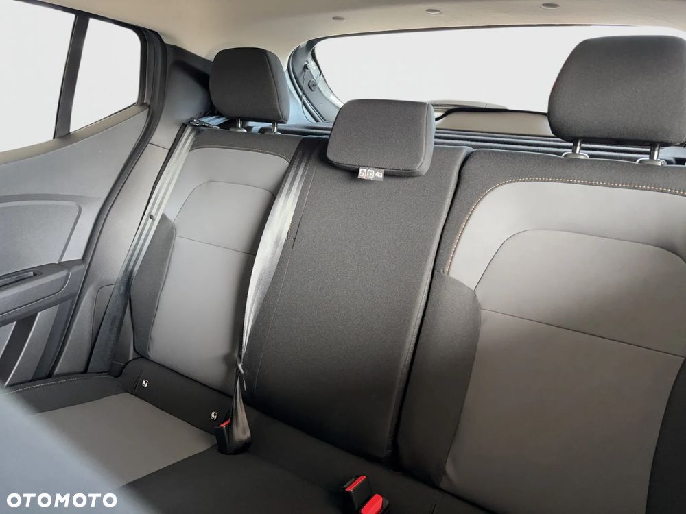 Dacia Sandero Stepway 1.0 TCe Comfort - 18