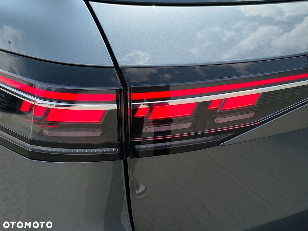 Volkswagen Passat Variant - 8