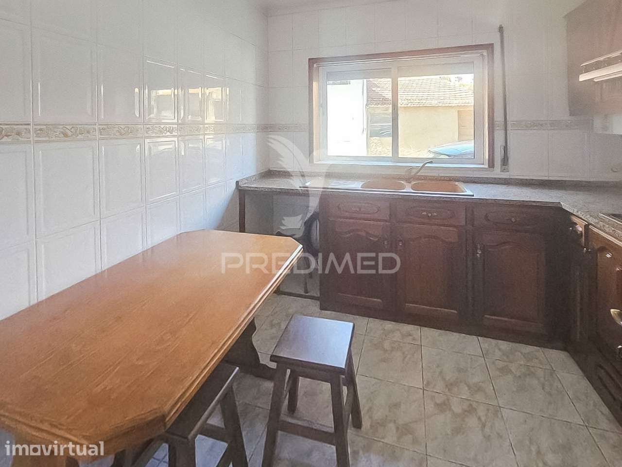 Apartamento T1 no Centro de Águeda | Excelente Oportunidade - Grande imagem: 3/10