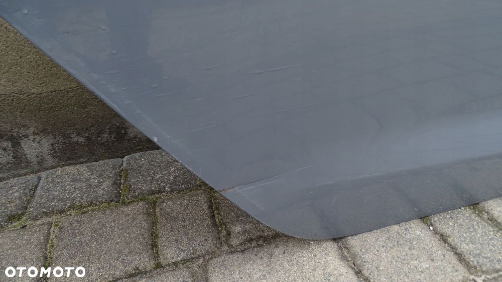 hyundai i30 iii kombi - drzwi tylne prawe - 6