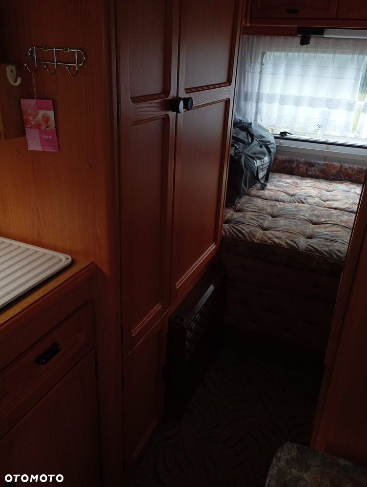 Fiat Ducato - 20
