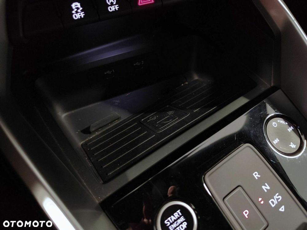 Audi A3 Sportback - 10