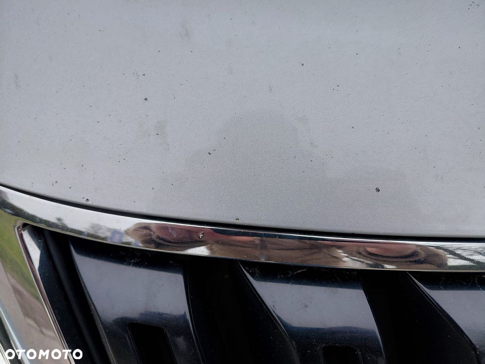 Skoda Kodiaq 2.0 TDI 4x4 Style DSG - 4