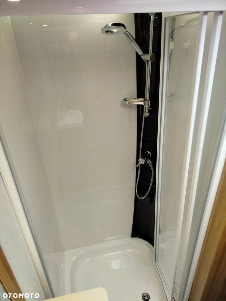 Elddis Crusader - 11