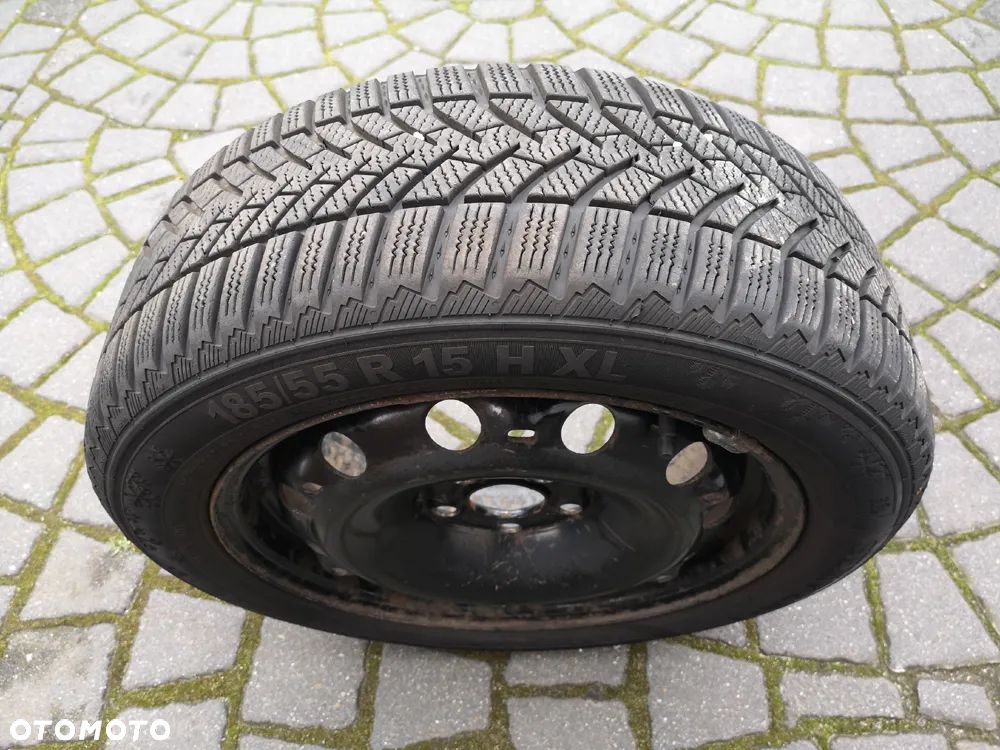 Renault Clio 0.9 Energy TCe Dynamique - 25