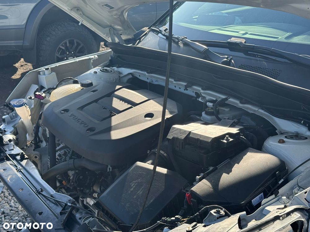 Volvo XC 40 T3 Momentum Pro - 9