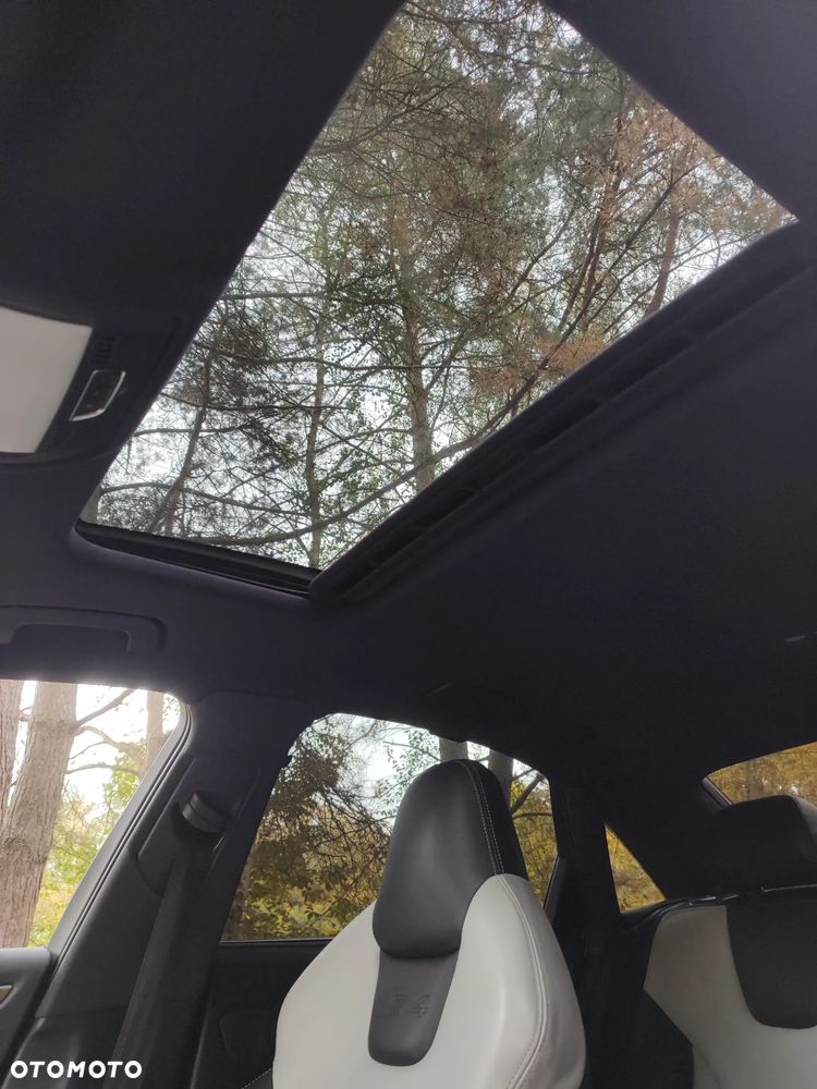 Audi S4 Limousine - 9
