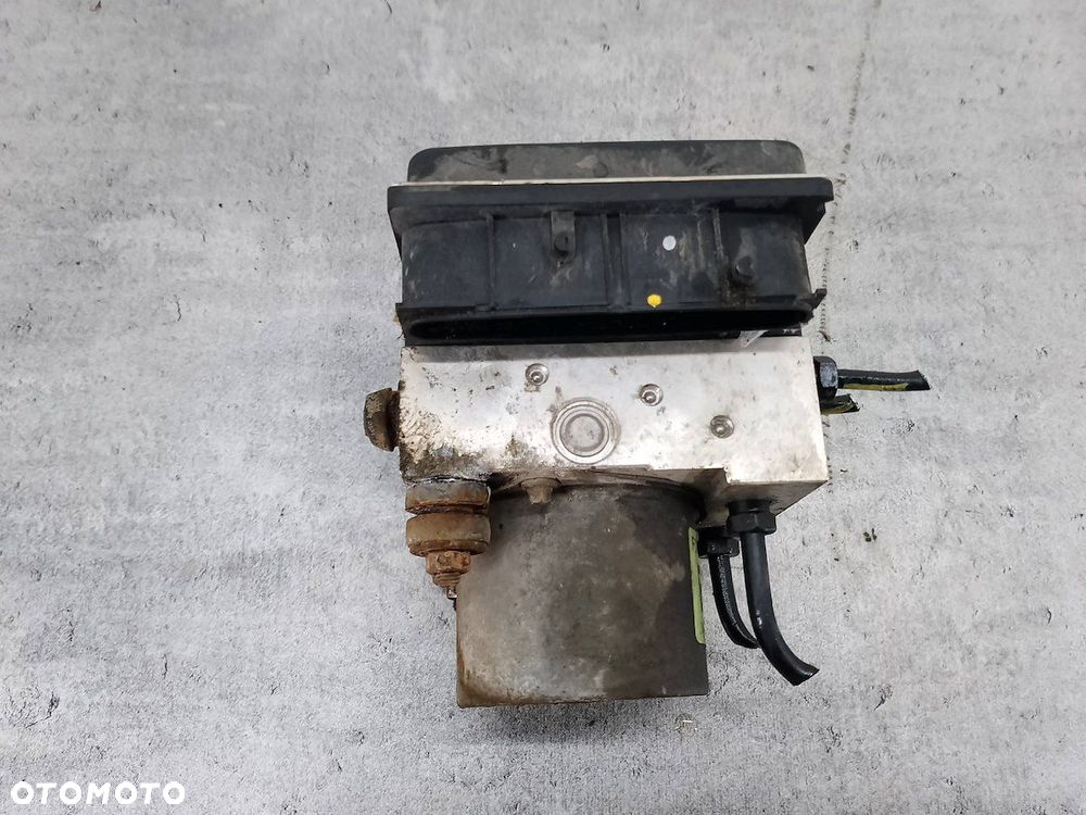 POMPA ABS HYUNDAI I30 I 58920-2L500 0265235333    1.4 CVVT - 7