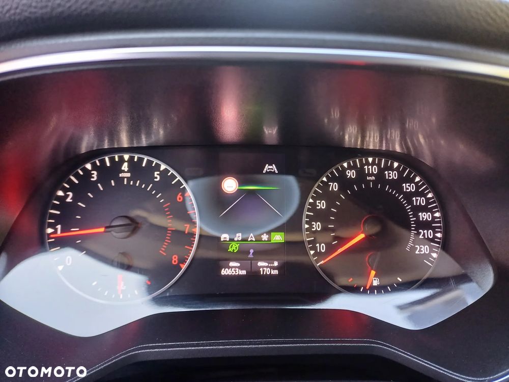 Renault Clio TCe 100 BUSINESS EDITION - 18