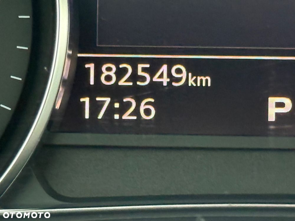 Audi A6 Avant 40 TDI quattro S tronic - 16