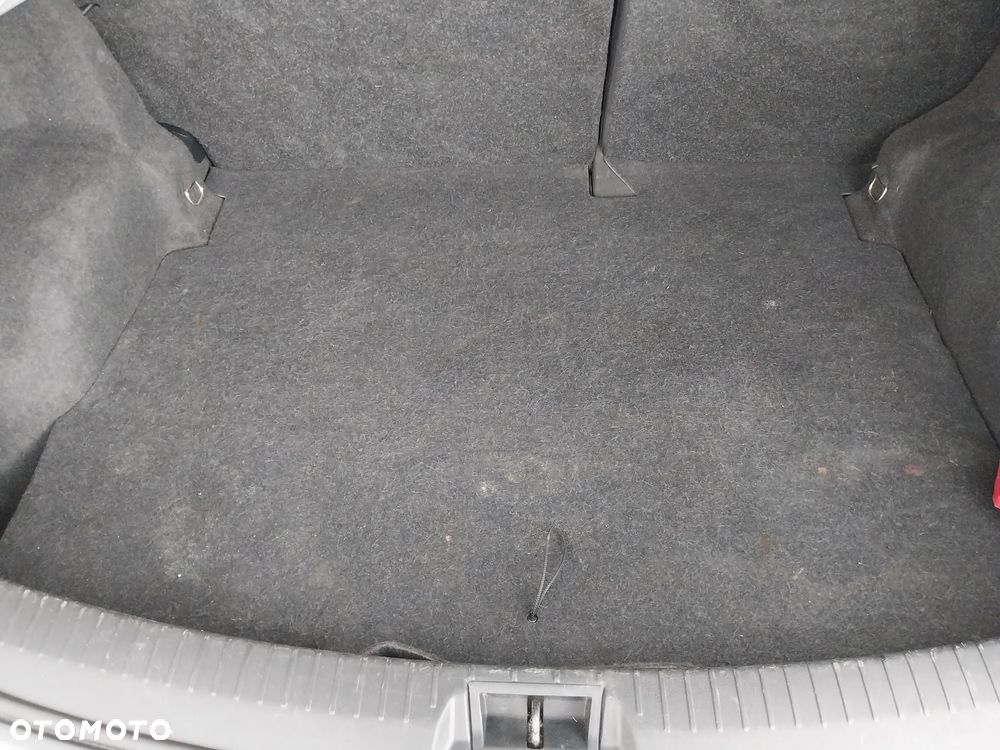 Nissan Qashqai 2.0 360 - 23