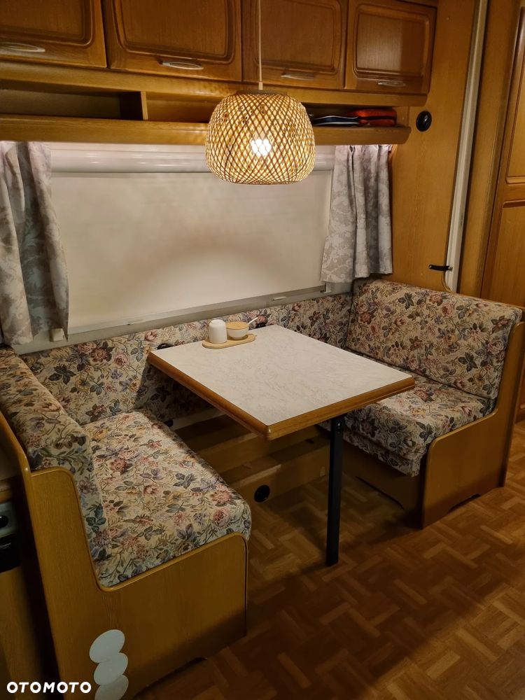 Hobby Landhaus 750 - 9