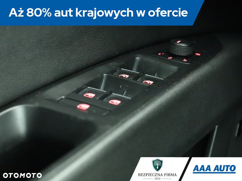 Seat Leon - 21