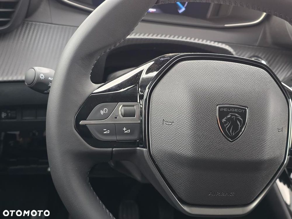 Peugeot 208 1.2 PureTech Allure S&S - 14