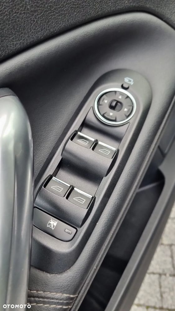 Ford Mondeo 2.0 TDCi Titanium MPS6 - 18