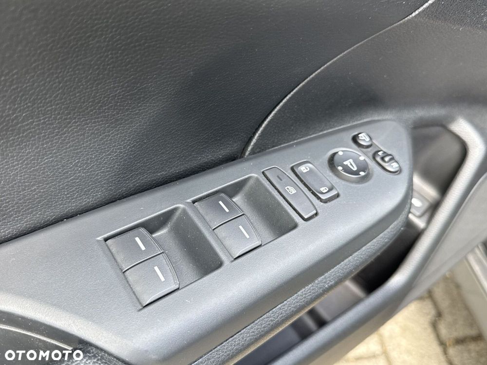 Honda Civic 1.5 T Executive CVT - 30